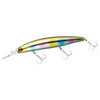 ダイワ ルアー ショアラインシャイナーZ セットアッパー 125S-DR ゴールドレインボー【ゆうパケット】