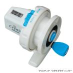  Daiwa Chris tia корюшка tana Hunter 