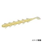 ダイワ ワーム ハイドロハンド ２．５インチ ワカサギ