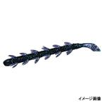 ダイワ ワーム ハイドロハンド ２．５インチ ジュンバグ