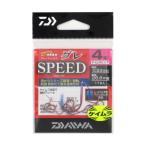  Daiwa D-MAX серый Kei пятно розовый скорость 4 номер [.. пачка ]
