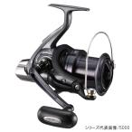 ダイワ 17 クロスキャスト 4000QD スピニングリール - 最安値・価格