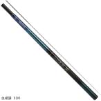  Daiwa удочка для горной рыбалки ..... style 60M