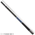  Daiwa удочка для горной рыбалки маленький ...X. style 24