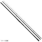  Daiwa . стержень энергия литье 27 номер -405[ большой товар ][ включение в покупку не возможно ][ другой товар одновременно заказ не возможно ]