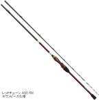 ダイワ 船竿 極鋭カワハギ レッドチューン AGS RM【大型商品】【同梱不可】【他商品同時注文不可】