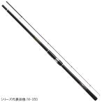  Daiwa si-pala кости M-300*E