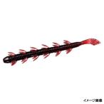 ダイワ ワーム ハイドロハンド 8インチ スカッパノン【ゆうパケット】