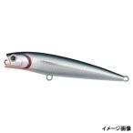ダイワ ルアー モアザン ソルトペンシル 70F 外洋カタクチ【ゆうパケット】