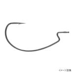 商品画像3