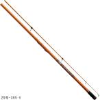  Daiwa . стержень Cath tizmT 25 номер -385*V[ большой товар ][ включение в покупку не возможно ][ другой товар одновременно заказ не возможно ]