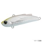 商品画像2