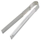 [ товар ограничен ] Daiwa CARP AE-022megochibasami(S)[.. пачка ]