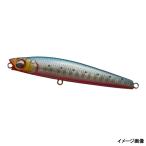 ダイワ ルアー シルバーウルフ チニングペンシル 65F マイワシRB【ゆうパケット】