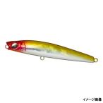 ダイワ ルアー シルバーウルフ チニングペンシル 65F ホロクラウン【ゆうパケット】