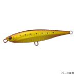 ライトライド系スライド