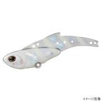 Yahoo! Yahoo!ショッピング(ヤフー ショッピング)ダイワ ルアー モアザン リアルスティールTG 40 ゼブラグロー【ゆうパケット】