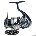 ダイワ セルテート LT3000