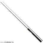  Daiwa ajing удилище искусственная приманка ni -тактный 56UL