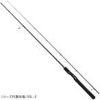  Daiwa ajing удилище искусственная приманка ni -тактный 74UL-S( ajing удилище )