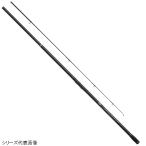  Daiwa . стержень длинный Surf T 27-530*Y