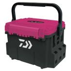 ダイワタックルボックス紅牙TB70...