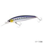 ダイワ ルアー ショアラインシャイナーZ セットアッパー 97S-DR レーザーマイワシ【ゆうパケット】