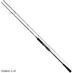 [ outlet ] Daiwa морской лещ удилище ..MX воздушный портативный C69MHS-S AP 19 год модели 