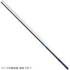  Daiwa удочка для горной рыбалки .. Kiyoshi .. style 62M*Y