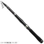  Daiwa . стержень Liberty kla яркий упаковка 30-210