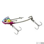 ダイワ 鮃狂 フラットジャンキー ロデム ヘッド 42g ヒラメイワシ