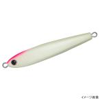 ダイワ ジグ TGベイト 30g ピンクグロー スーパーライトジギング【ゆうパケット】