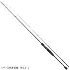 ダイワ エメラルダス イカメタル 68XULB-S