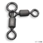 [ товар ограничен ] Daiwa D вертлюг SS low кольцо вертлюг родители .3×4[.. пачка ]