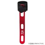 ダイワ ランディングネットステー レッド