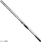 ダイワ 船竿 メタリア タチウオ テンヤSP 瀬戸内185