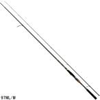  Daiwa si- bass удочка moa The n Blanc Gino EX AGS 97ML/M[ большой товар ][ включение в покупку не возможно ][ другой товар одновременно заказ не возможно ]