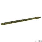 ダイワ ワーム スティーズ ネコストレート 3.75インチ ウォーターメロンシード【ゆうパケット】