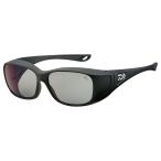  Daiwa поляризованные очки TLO 028 MATT BLACK/TRUEVIEW