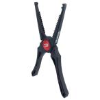 ダイワ フィッシュホルダー240C ブラック