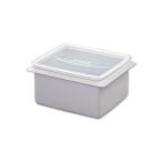  Daiwa cooler-box устойчивый кейс PC-1120(M)