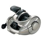  Daiwa морской лещ ja машина 