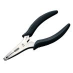  Daiwa искусственная приманка плоскогубцы 125H[.. пачка ]