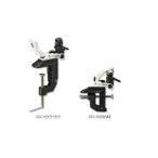 [ outlet ] Daiwa свет держатель 90CH
