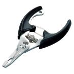  Daiwa поле плоскогубцы R 130 черный [.. пачка ]