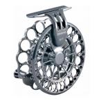 ダイワ ＮＥＷ ＢＪ ８５