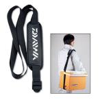  Daiwa cooler-box рыбалка ремешок (A) 300cm
