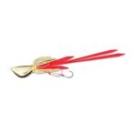 ダイワ タイラバ ベイラバーＴＧ ８０ｇ メッキゴールド