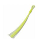  Daiwa D- поплавок прекращение нить желтый маленький [.. пачка ]