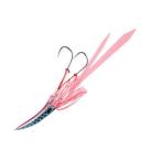 ダイワ インチク ネオラバー（ＮＥＯ ＲＵＢＢＥＲ） ３０ｇ ブルピン